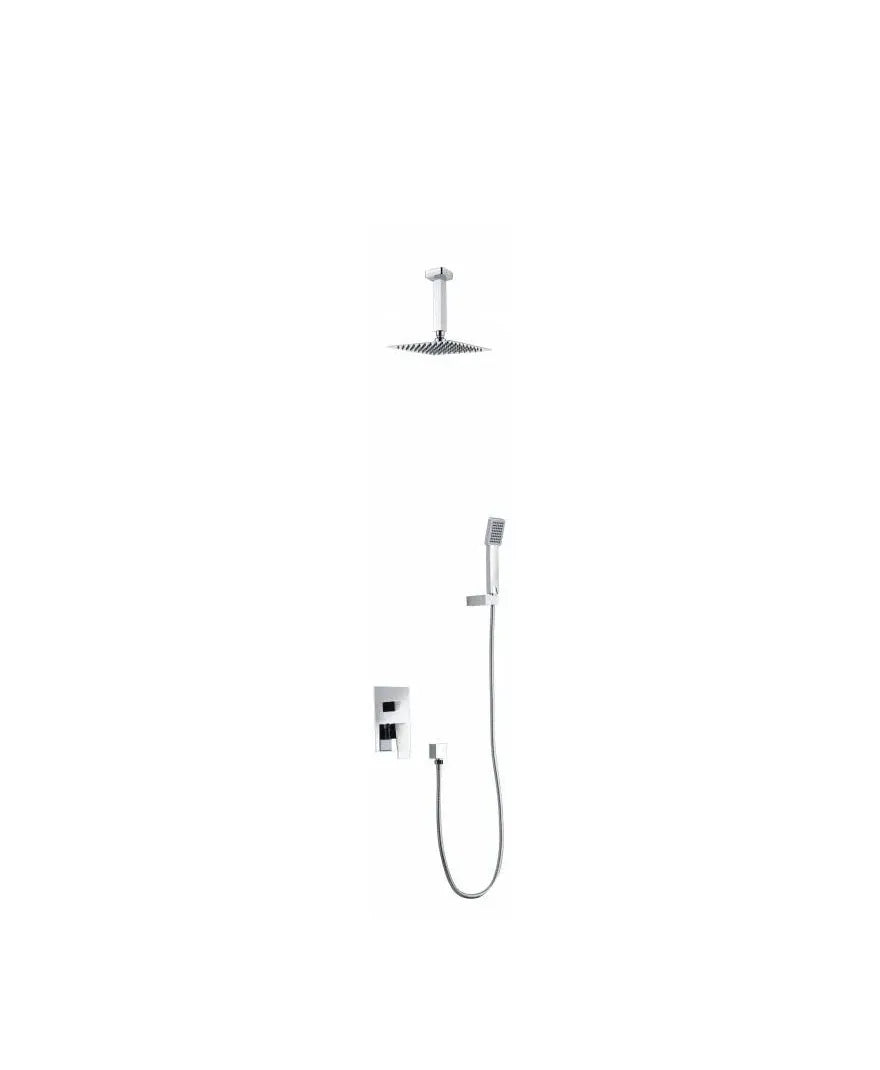 imex_dublin_gt006_conjunto_para_ducha_de_pared_con_un_acabado_cromado_y_un_diseno_moderno_berlin_1