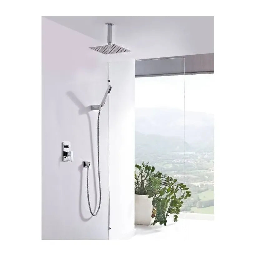 imex_dublin_gt006_conjunto_para_ducha_de_pared_con_un_acabado_cromado_y_un_diseno_moderno_berlin_2