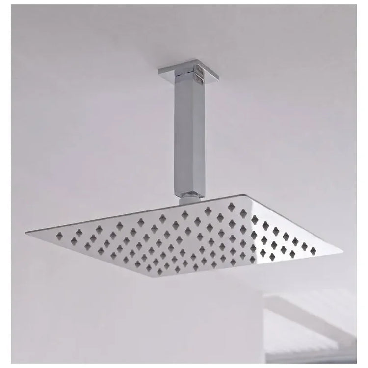 imex_dublin_gt006_conjunto_para_ducha_de_pared_con_un_acabado_cromado_y_un_diseno_moderno_berlin_3
