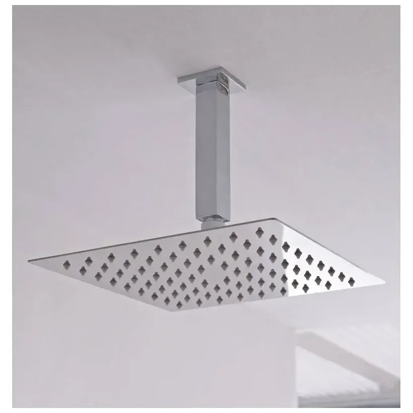 imex_dublin_gt006_conjunto_para_ducha_de_pared_con_un_acabado_cromado_y_un_diseno_moderno_berlin_3