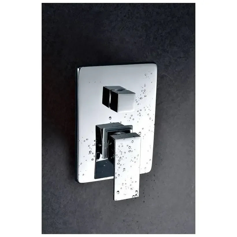 imex_dublin_gt006_conjunto_para_ducha_de_pared_con_un_acabado_cromado_y_un_diseno_moderno_berlin_5