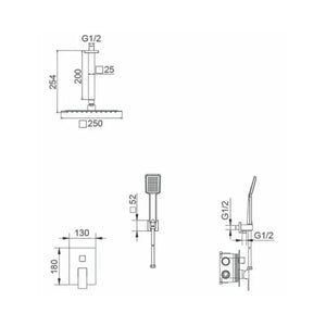 imex_dublin_gt006_conjunto_para_ducha_de_pared_con_un_acabado_cromado_y_un_diseno_moderno_berlin_7