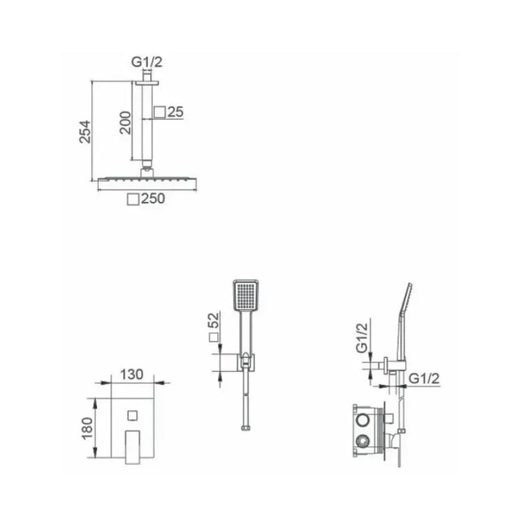 imex_dublin_gt006_conjunto_para_ducha_de_pared_con_un_acabado_cromado_y_un_diseno_moderno_berlin_7