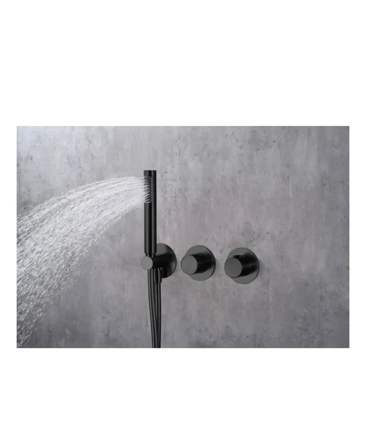 imex_assen_gta052_ng_conjunto_de_ducha_termostatico_empotrado_con_rociador_a_pared_o_a_techo_acabado_negro_mate_assen_1