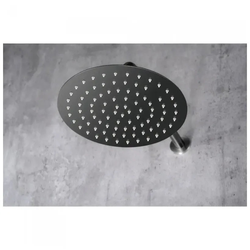 imex_assen_gta052_ng_conjunto_de_ducha_termostatico_empotrado_con_rociador_a_pared_o_a_techo_acabado_negro_mate_assen_2