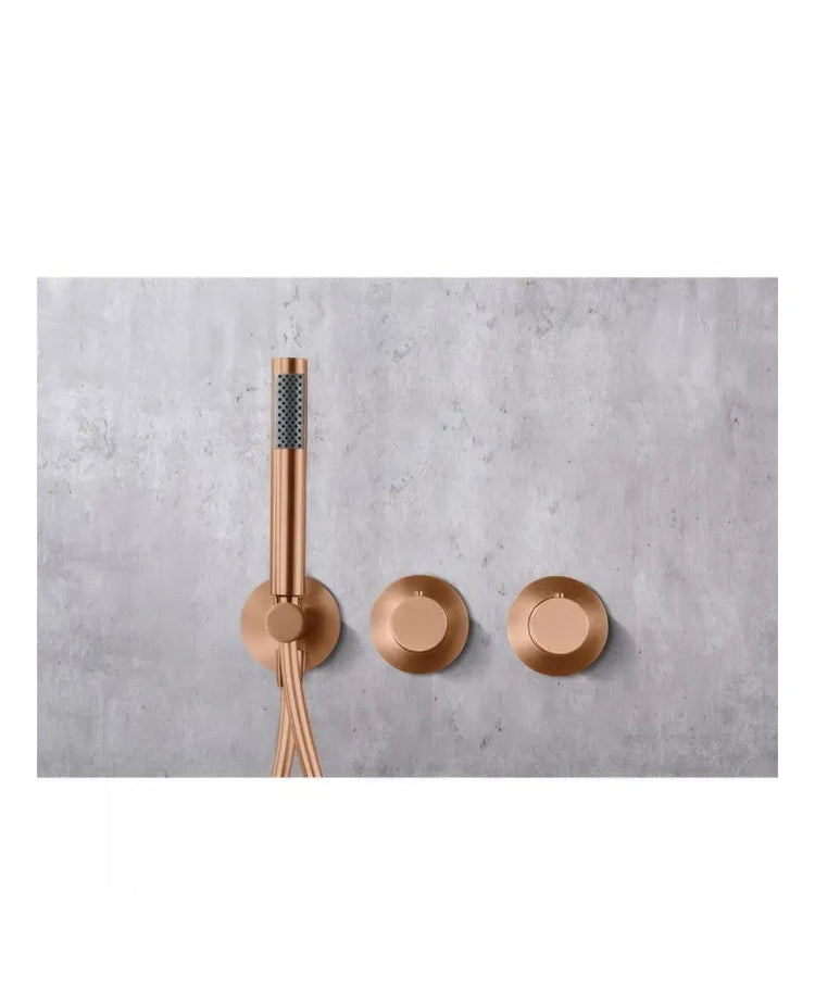 imex_assen_gta052_orc_conjunto_de_ducha_termostatico_empotrado_con_rociador_a_pared_o_a_techo_acabado_oro_rosa_cepillado_assen_1