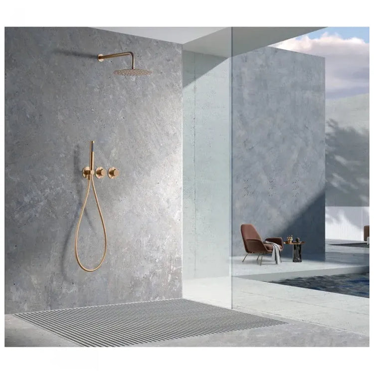imex_assen_gta052_orc_conjunto_de_ducha_termostatico_empotrado_con_rociador_a_pared_o_a_techo_acabado_oro_rosa_cepillado_assen_3