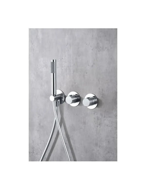 imex_assen_gta052_conjunto_de_ducha_termostatico_empotrado_con_rociador_a_pared_o_a_techo_acabado_cromado_assen_1