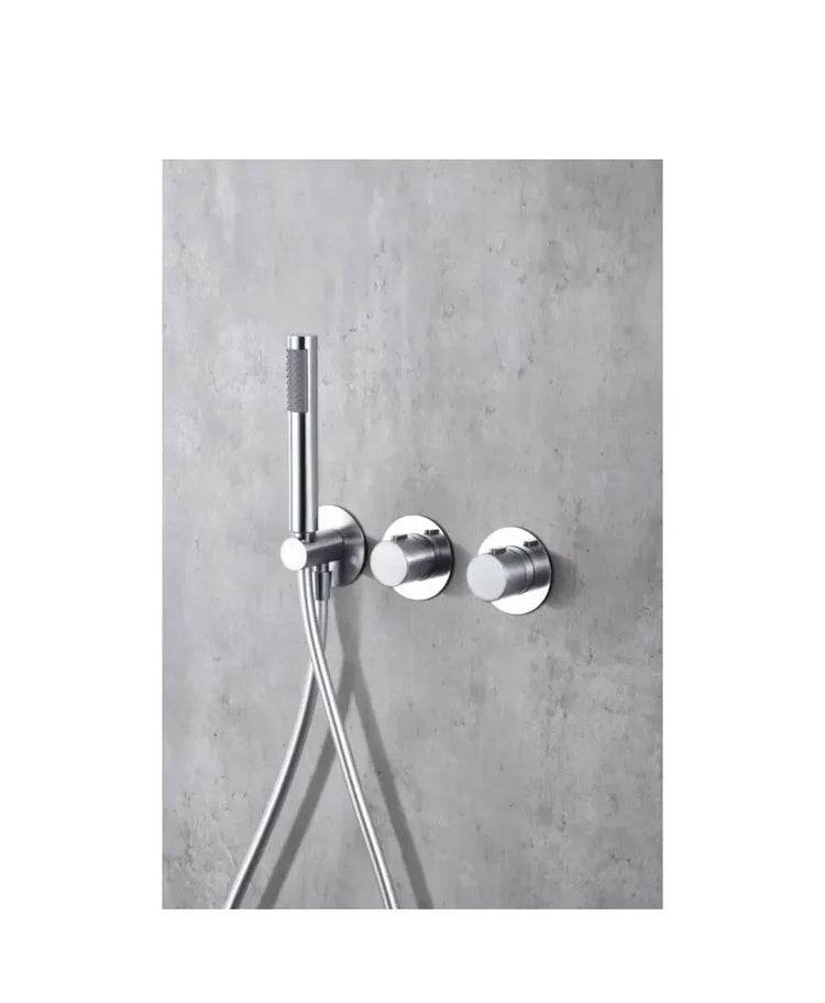 imex_assen_gta052_conjunto_de_ducha_termostatico_empotrado_con_rociador_a_pared_o_a_techo_acabado_cromado_assen_1