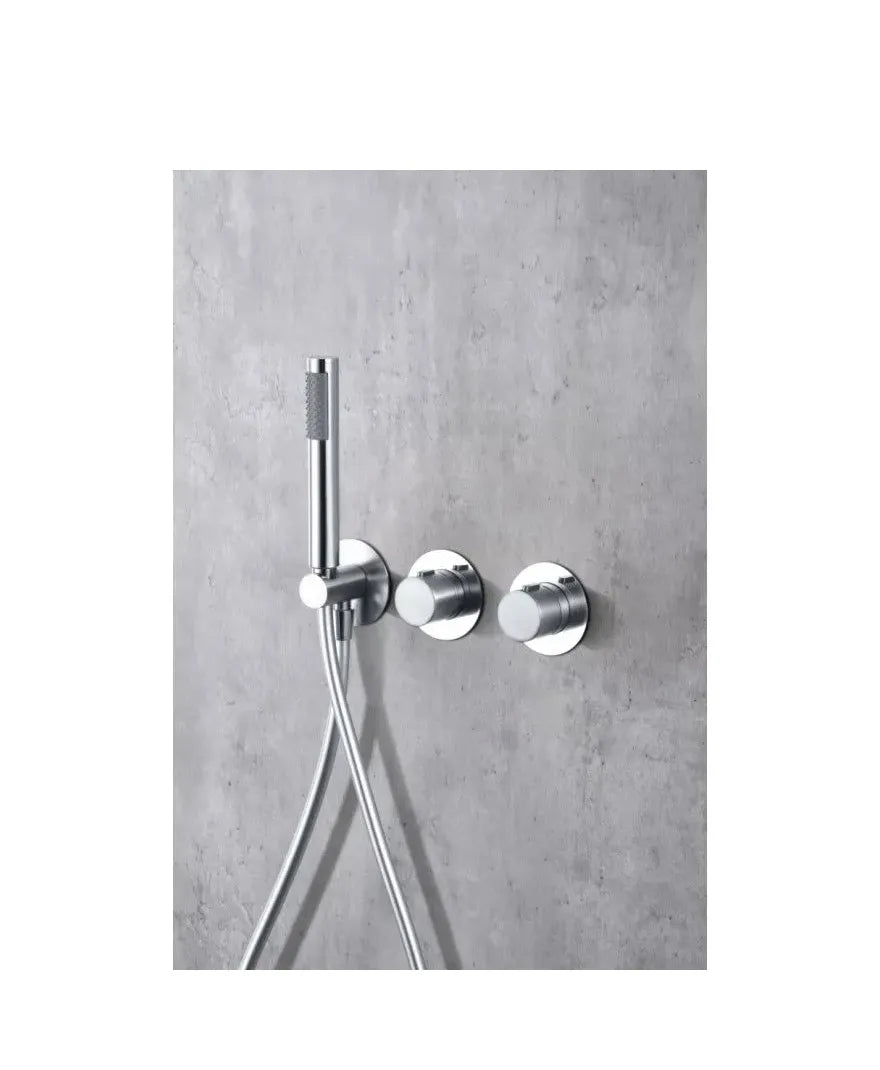 imex_assen_gta052_conjunto_de_ducha_termostatico_empotrado_con_rociador_a_pared_o_a_techo_acabado_cromado_assen_1