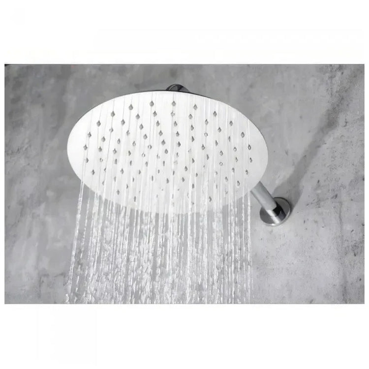 imex_assen_gta052_conjunto_de_ducha_termostatico_empotrado_con_rociador_a_pared_o_a_techo_acabado_cromado_assen_2