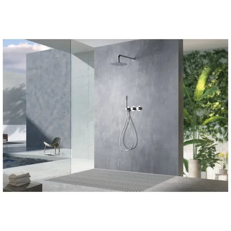 imex_assen_gta052_conjunto_de_ducha_termostatico_empotrado_con_rociador_a_pared_o_a_techo_acabado_cromado_assen_3