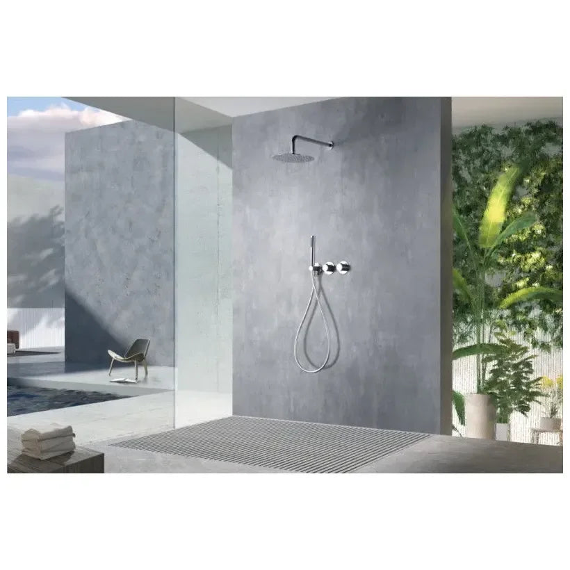 imex_assen_gta052_conjunto_de_ducha_termostatico_empotrado_con_rociador_a_pared_o_a_techo_acabado_cromado_assen_3