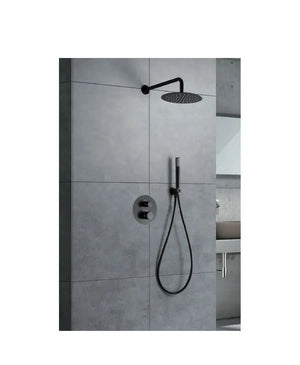 imex_line_gtd038_bgm_conjunto_moderno_de_ducha_termostatica_de_diseno_empotrado_black_gun_metal_line_1