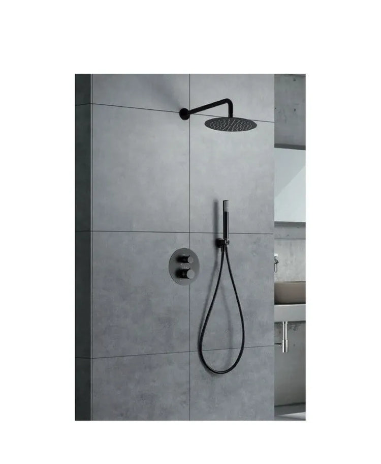 imex_line_gtd038_bgm_conjunto_moderno_de_ducha_termostatica_de_diseno_empotrado_black_gun_metal_line_1