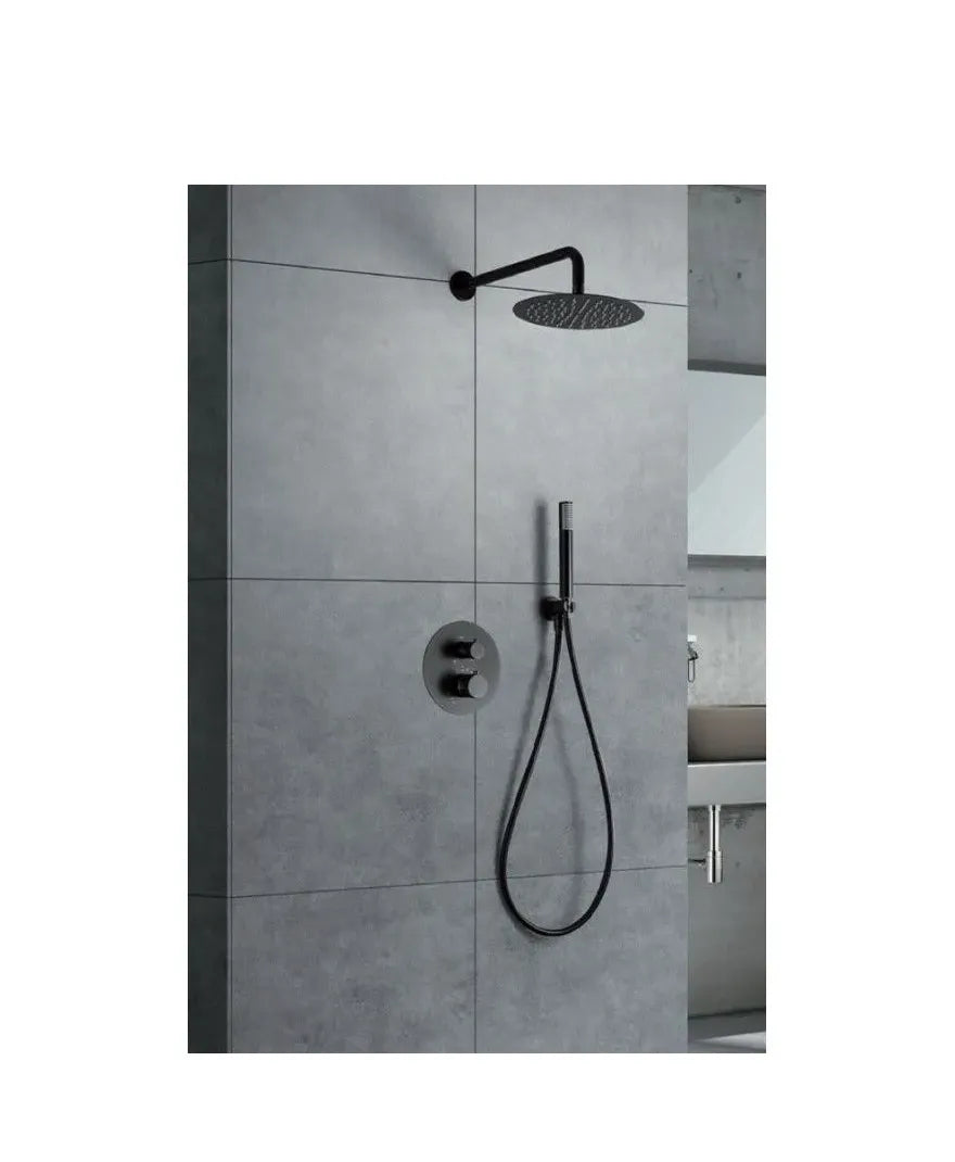 imex_line_gtd038_bgm_conjunto_moderno_de_ducha_termostatica_de_diseno_empotrado_black_gun_metal_line_1