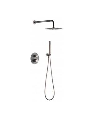 imex_line_gtd038_gc_conjunto_para_ducha_termostatica_empotrado_de_acabado_gris_mate_y_champagne_line_1