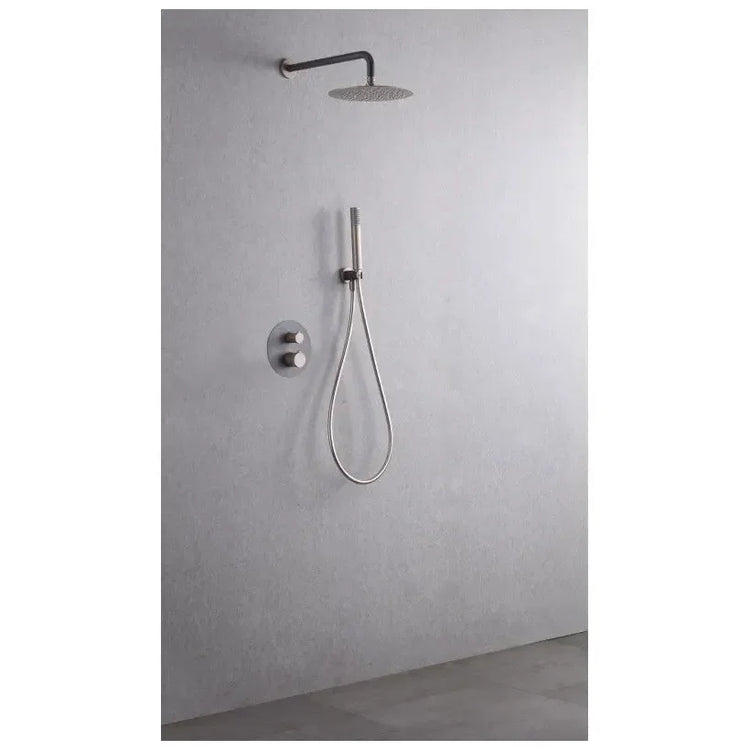 imex_line_gtd038_gc_conjunto_para_ducha_termostatica_empotrado_de_acabado_gris_mate_y_champagne_line_5