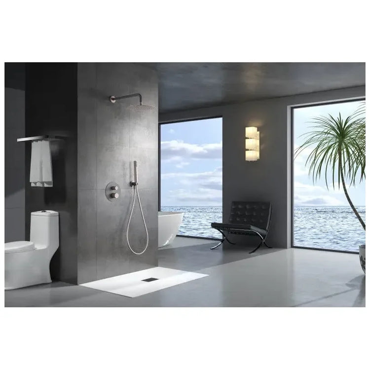 imex_line_gtd038_gc_conjunto_para_ducha_termostatica_empotrado_de_acabado_gris_mate_y_champagne_line_6