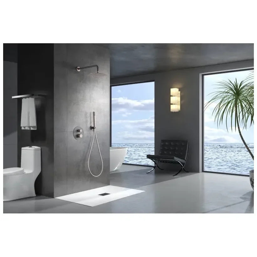 imex_line_gtd038_gc_conjunto_para_ducha_termostatica_empotrado_de_acabado_gris_mate_y_champagne_line_6