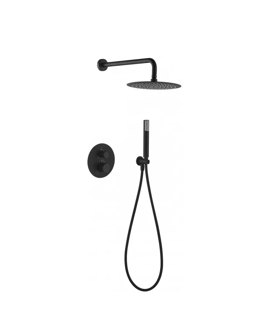 imex_line_gtd038_ng_conjunto_para_ducha_termostatica_de_diseno_empotrado_con_un_acabado_negro_mate_line_1