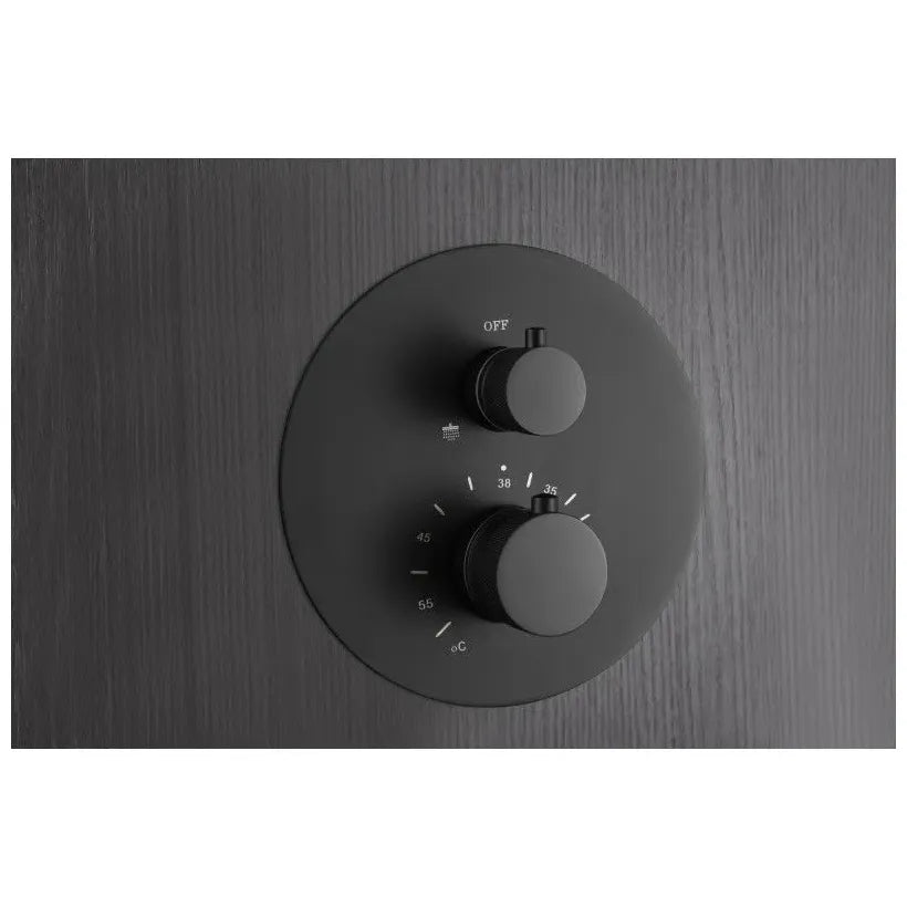 imex_line_gtd038_ng_conjunto_para_ducha_termostatica_de_diseno_empotrado_con_un_acabado_negro_mate_line_2