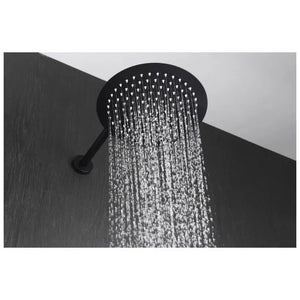 imex_line_gtd038_ng_conjunto_para_ducha_termostatica_de_diseno_empotrado_con_un_acabado_negro_mate_line_4