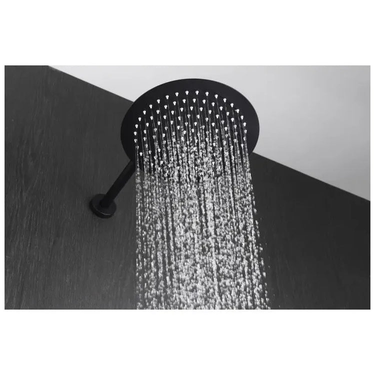 imex_line_gtd038_ng_conjunto_para_ducha_termostatica_de_diseno_empotrado_con_un_acabado_negro_mate_line_4