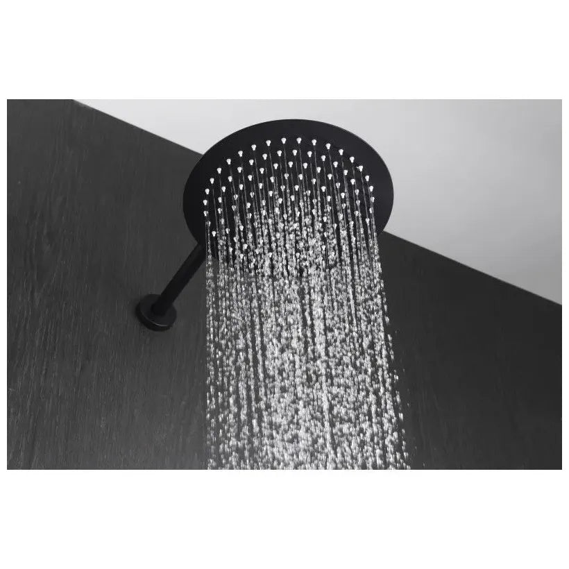 imex_line_gtd038_ng_conjunto_para_ducha_termostatica_de_diseno_empotrado_con_un_acabado_negro_mate_line_4
