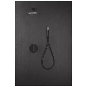 imex_line_gtd038_ng_conjunto_para_ducha_termostatica_de_diseno_empotrado_con_un_acabado_negro_mate_line_5