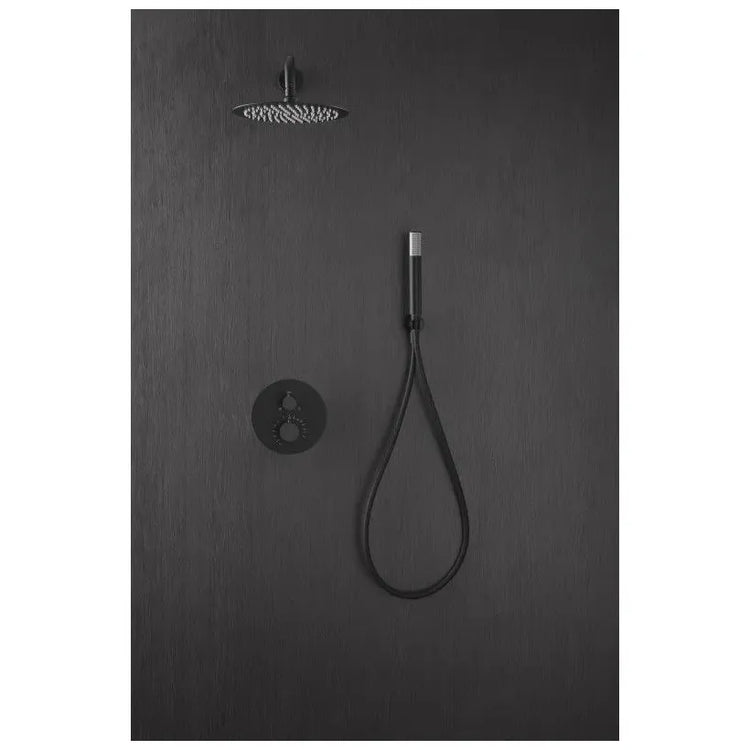 imex_line_gtd038_ng_conjunto_para_ducha_termostatica_de_diseno_empotrado_con_un_acabado_negro_mate_line_5