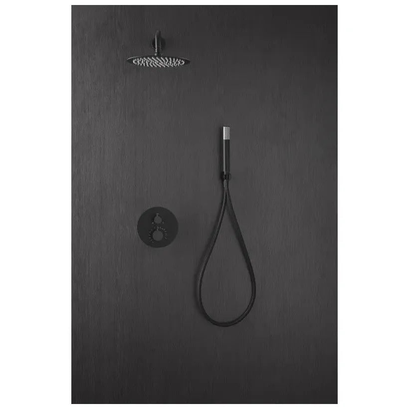 imex_line_gtd038_ng_conjunto_para_ducha_termostatica_de_diseno_empotrado_con_un_acabado_negro_mate_line_5