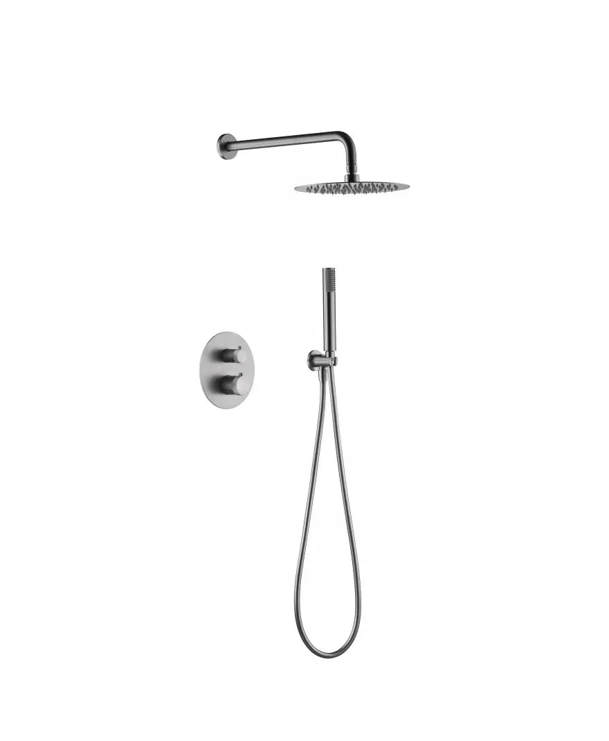 imex_line_gtd038_nq_conjunto_moderno_de_ducha_termostatica_empotrado_en_color_niquel_cepillado_line_1