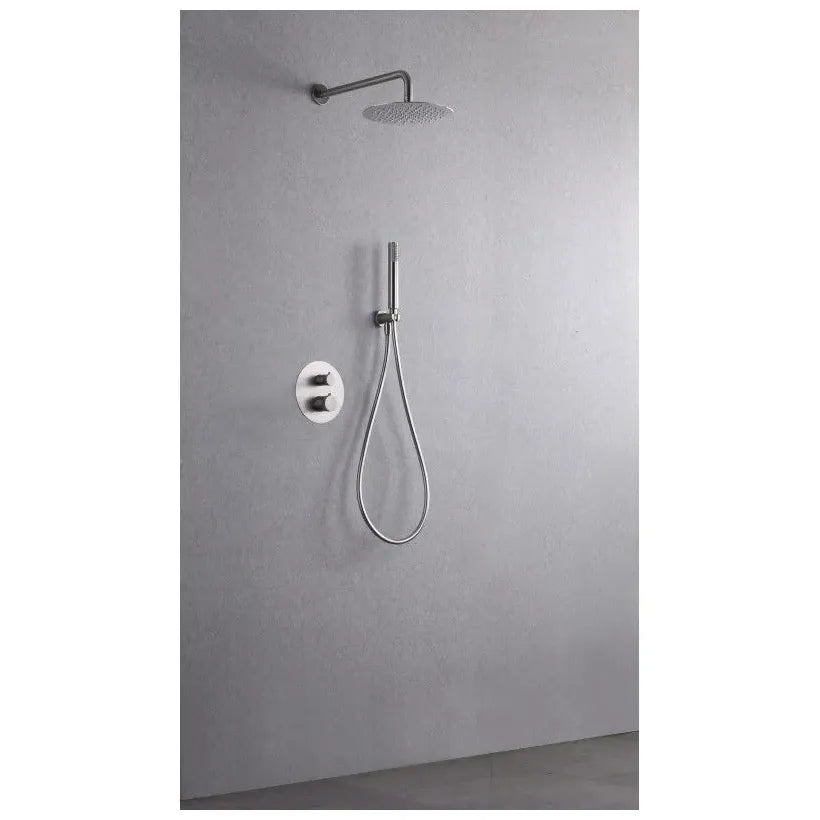 imex_line_gtd038_nq_conjunto_moderno_de_ducha_termostatica_empotrado_en_color_niquel_cepillado_line_6