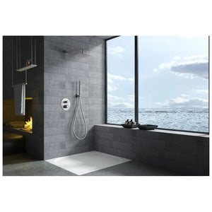 imex_line_gtd038_nq_conjunto_moderno_de_ducha_termostatica_empotrado_en_color_niquel_cepillado_line_7