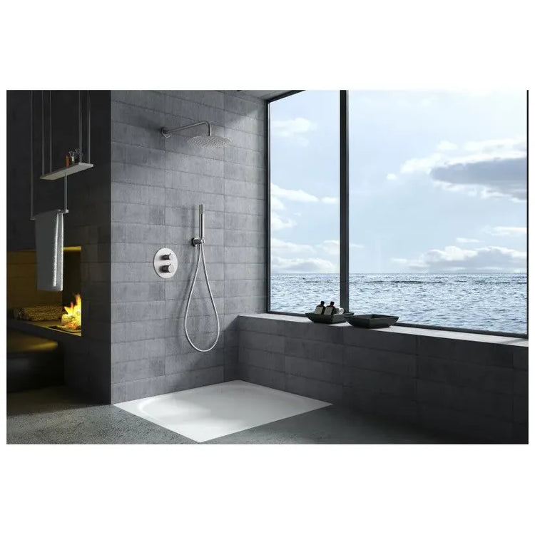 imex_line_gtd038_nq_conjunto_moderno_de_ducha_termostatica_empotrado_en_color_niquel_cepillado_line_7