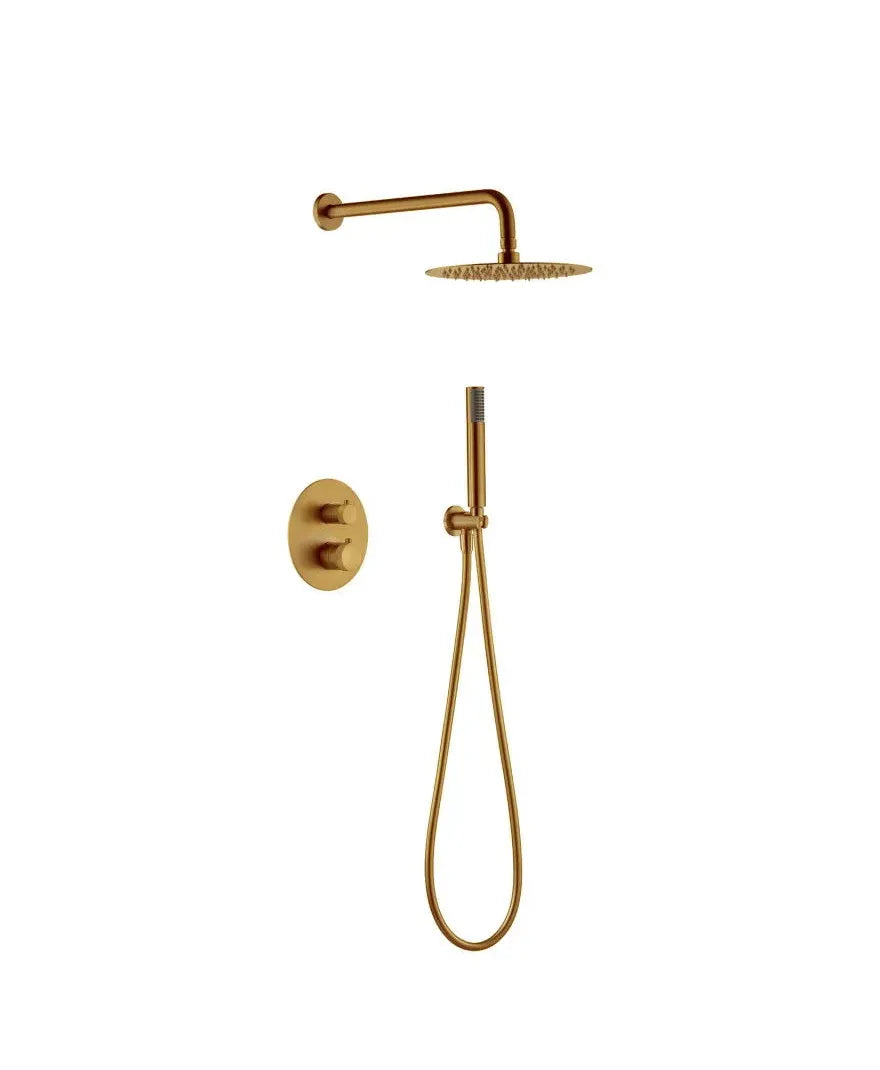 imex_line_gtd038_oc_conjunto_de_ducha_termostatica_empotrada_con_un_diseno_moderno_de_acabado_oro_cepillado_line_1