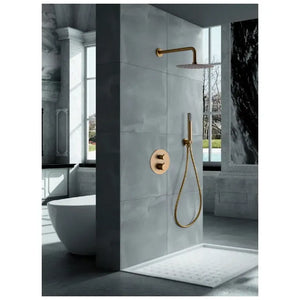 imex_line_gtd038_oc_conjunto_de_ducha_termostatica_empotrada_con_un_diseno_moderno_de_acabado_oro_cepillado_line_2