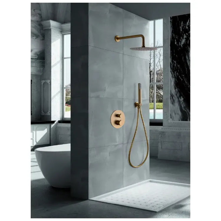 imex_line_gtd038_oc_conjunto_de_ducha_termostatica_empotrada_con_un_diseno_moderno_de_acabado_oro_cepillado_line_2