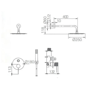 imex_line_gtd038_oc_conjunto_de_ducha_termostatica_empotrada_con_un_diseno_moderno_de_acabado_oro_cepillado_line_3