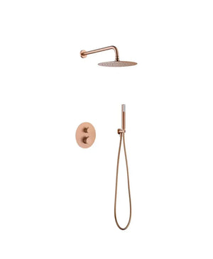 imex_line_gtd038_orc_conjunto_de_ducha_termostatico_empotrado_con_rociador_a_pared_acabado_oro_rosa_cepillado_line_1