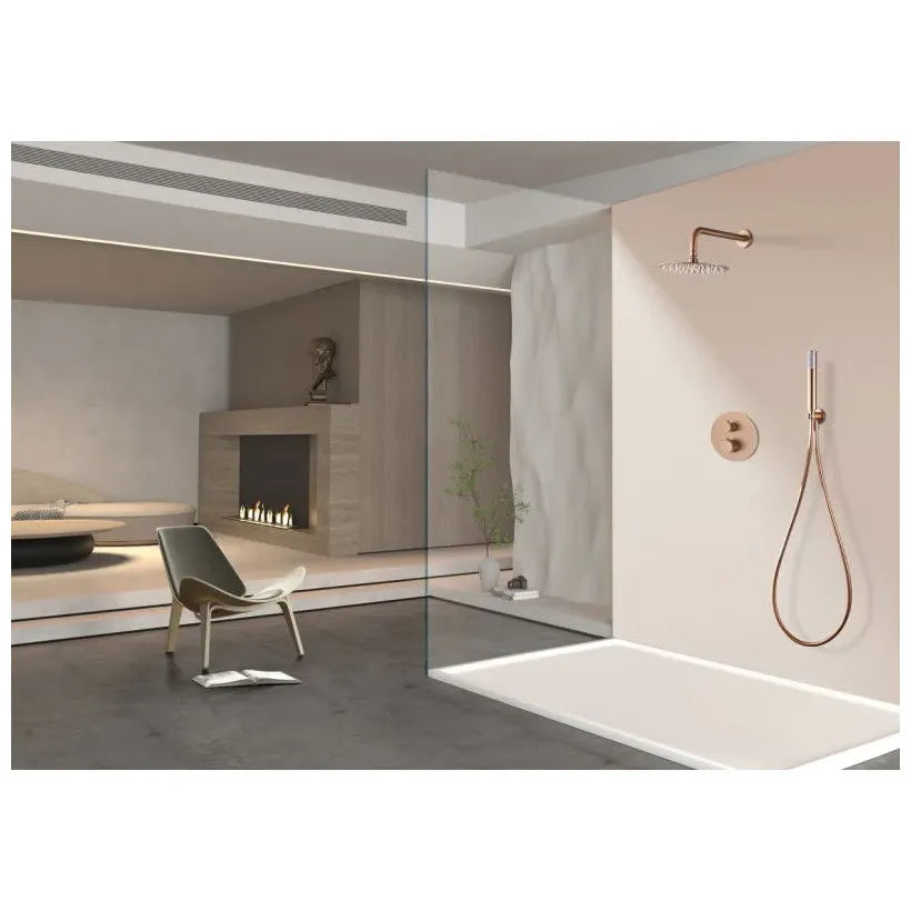 imex_line_gtd038_orc_conjunto_de_ducha_termostatico_empotrado_con_rociador_a_pared_acabado_oro_rosa_cepillado_line_2