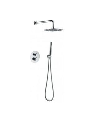 imex_line_gtd038_conjunto_de_ducha_termostatica_con_un_diseno_empotrado_de_acabado_cromado_line_1