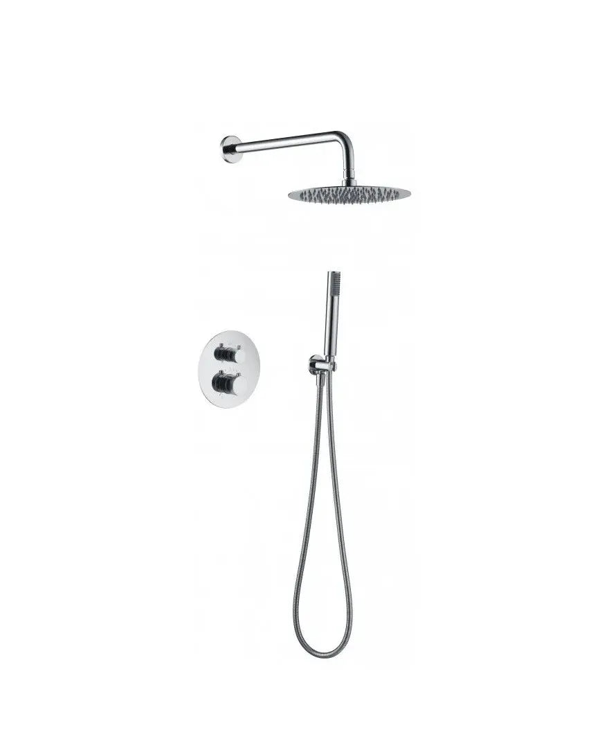 imex_line_gtd038_conjunto_de_ducha_termostatica_con_un_diseno_empotrado_de_acabado_cromado_line_1