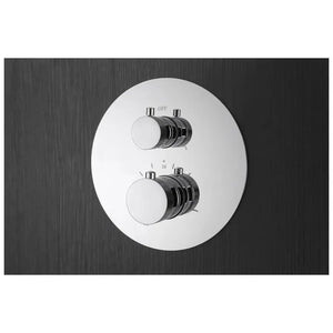 imex_line_gtd038_conjunto_de_ducha_termostatica_con_un_diseno_empotrado_de_acabado_cromado_line_2