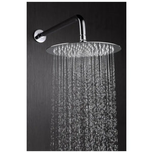 imex_line_gtd038_conjunto_de_ducha_termostatica_con_un_diseno_empotrado_de_acabado_cromado_line_3