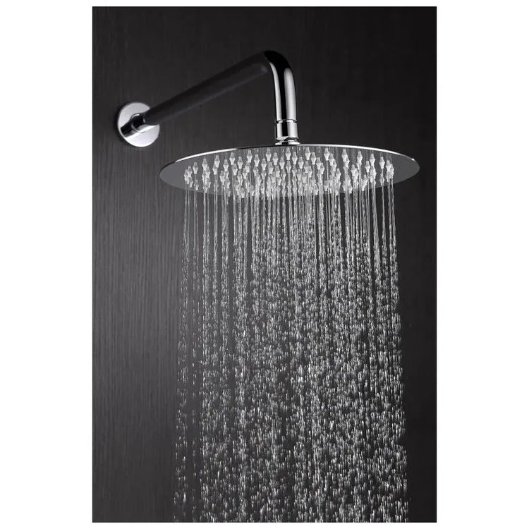 imex_line_gtd038_conjunto_de_ducha_termostatica_con_un_diseno_empotrado_de_acabado_cromado_line_3