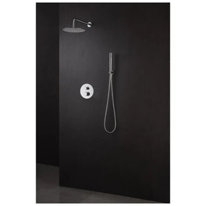 imex_line_gtd038_conjunto_de_ducha_termostatica_con_un_diseno_empotrado_de_acabado_cromado_line_5
