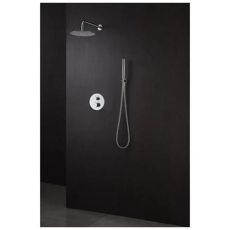 imex_line_gtd038_conjunto_de_ducha_termostatica_con_un_diseno_empotrado_de_acabado_cromado_line_5