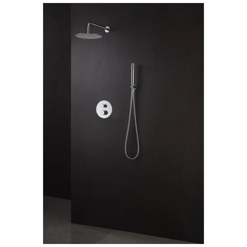 imex_line_gtd038_conjunto_de_ducha_termostatica_con_un_diseno_empotrado_de_acabado_cromado_line_5
